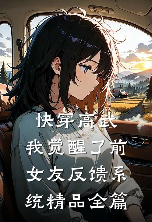 快穿高武：我觉醒了前女友反馈系统精品全篇