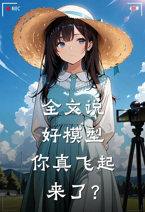 全文说好模型，你真飞起来了？