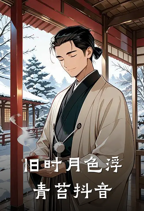 末世逃荒：家养的夫君是战神:结局+番外