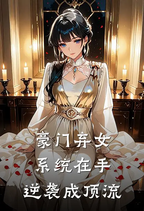 老公喜欢草莓味后，我不要他了周也许诗茉小说结局