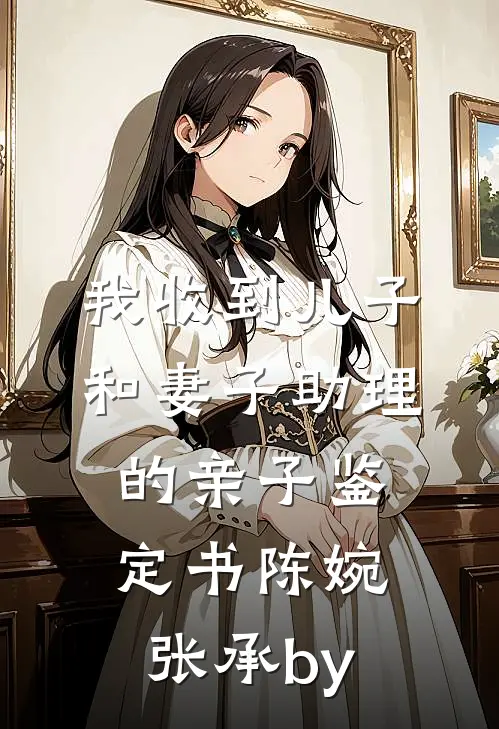 半生荒唐事，一世长诀诗全章阅读