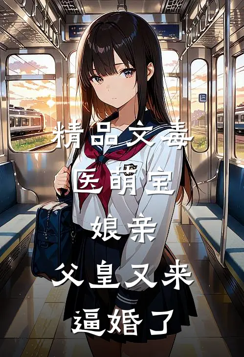精品文毒医萌宝：娘亲，父皇又来逼婚了