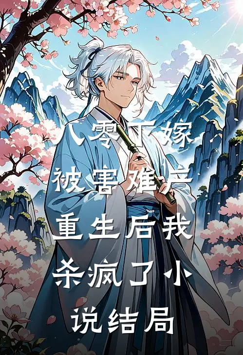 我喂夫君避子羹已完结