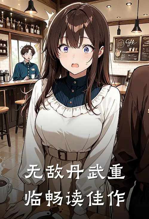 无敌丹武重临畅读佳作