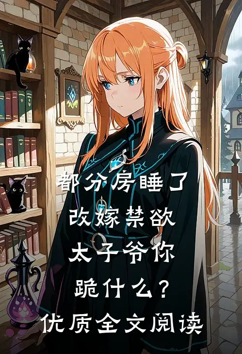 残叶风吹竹影沈凌薇江屹川无删减+无广告