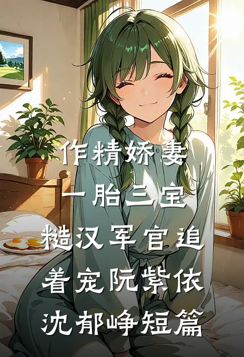 恨这一瞬心动精彩