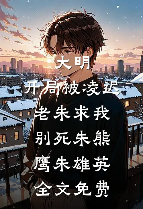 痴心错付杨瑾青梅结局+番外