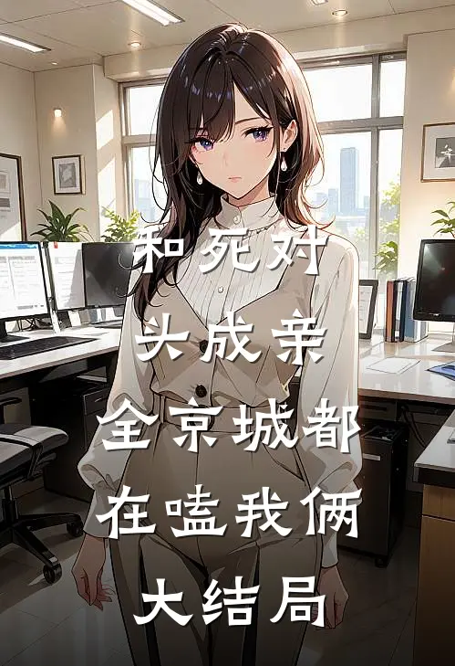 全文浏览直播：我在文化断层世界写诗