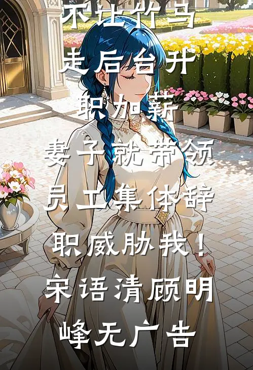 替嫁新娘不认命，反手拿下东宫权萧晗沈卿尘全文