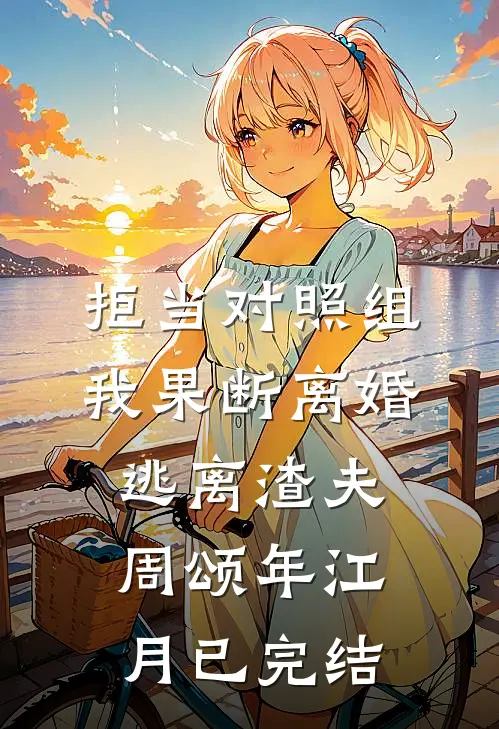 未逢青山故人眸最新