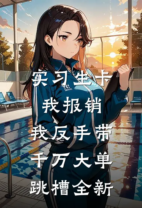 月光不曾照亮我完结txt