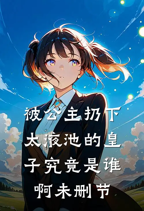 攻略女是爱女婊？不好意思，我舔狗女配觉醒了小说免费阅读