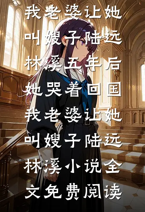 春潮夜渡，表姑娘渣得明明白白全局