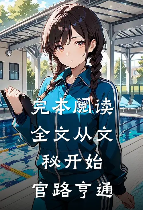 完本阅读全文从文秘开始,官路亨通