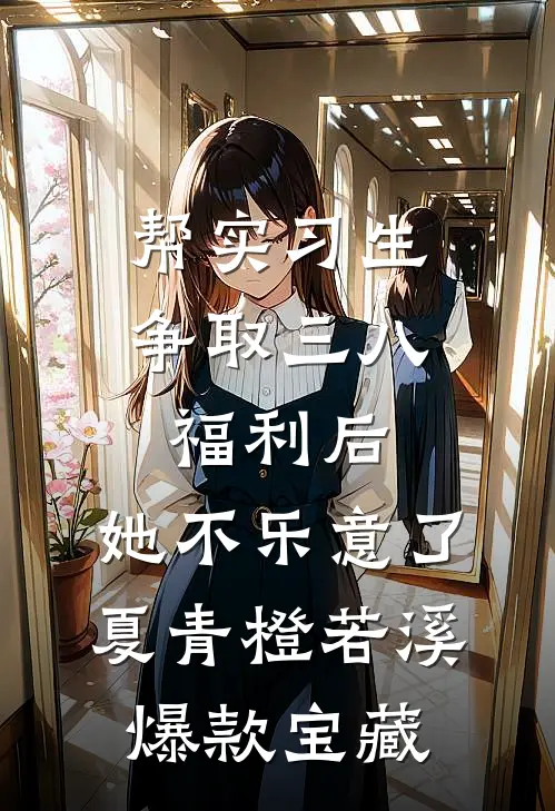 相恋四年，只是一场蓄谋已久的报复精品选集