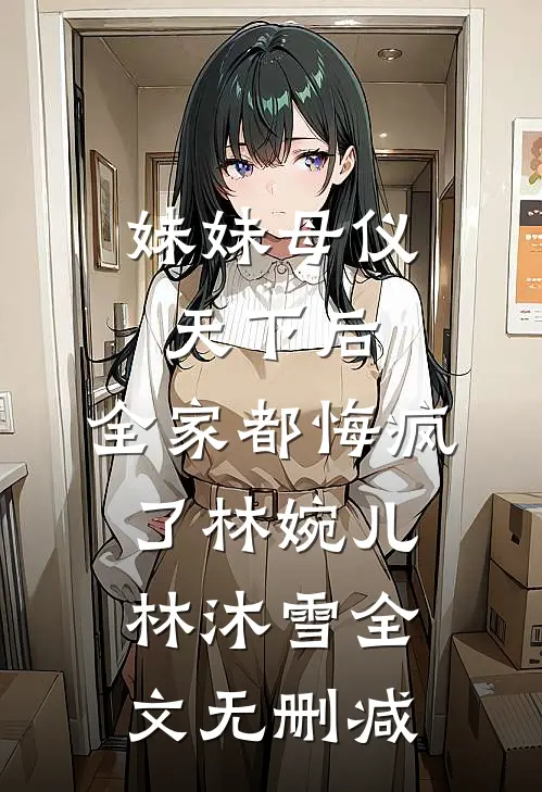 这个妈我不当了萧景琛白晓兰全文免费
