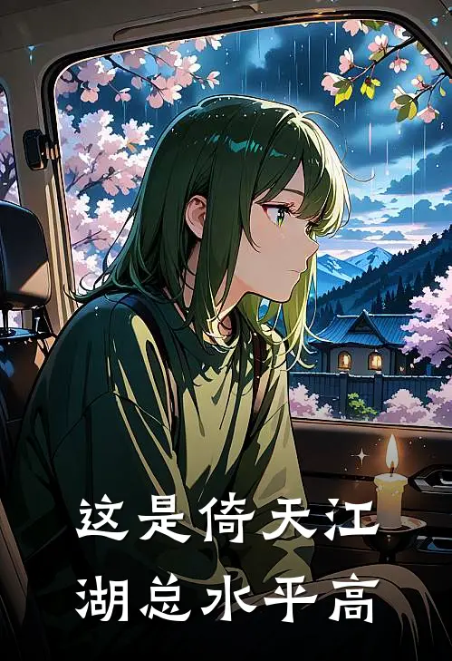 这是倚天江湖总水平高