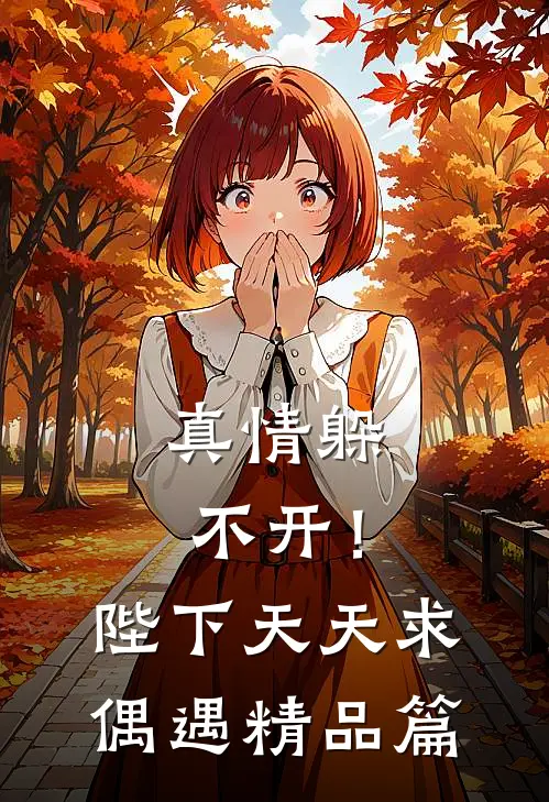 夕岚不再胡杨不徘无删减全文