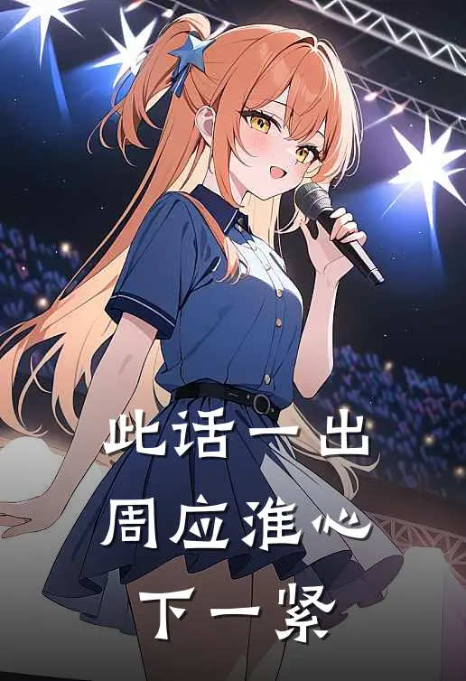 此话一出周应淮心下一紧