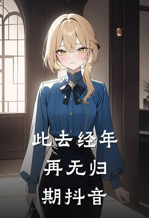 疯批装弱骗我养？躺下，我先验货结局+后续