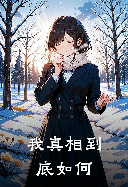 我真相到底如何