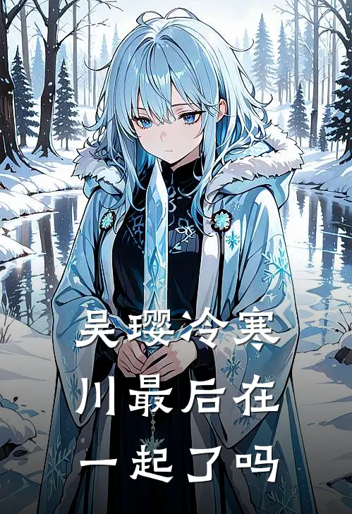 吴璎冷寒川最后在一起了吗