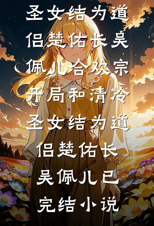 日尕完整版