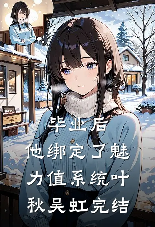 张大根和桃花村的女人们最新章节列表