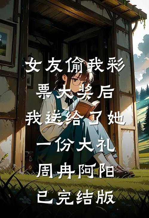 玄幻：别人修仙我渡鬼精修版