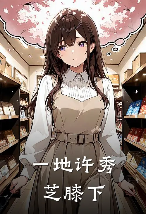 一地许秀芝膝下