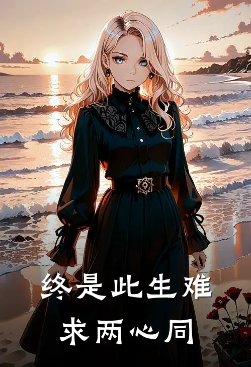 我们都曾试过想以后全章节