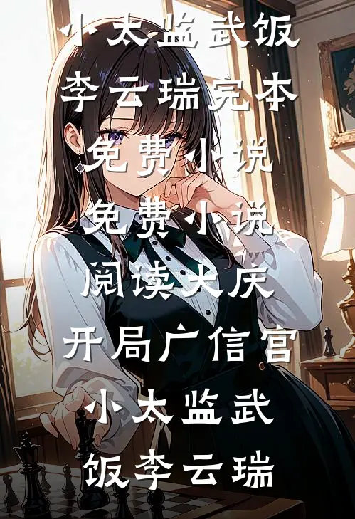 我掌握反弹伤害卡后，杀疯了小说全文免费