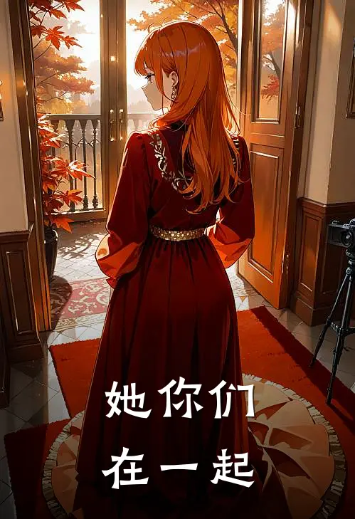 她你们在一起