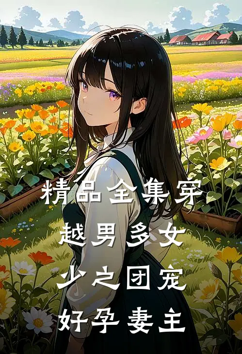 精品全集穿越男多女少之团宠好孕妻主