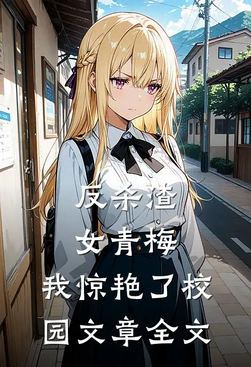 反杀渣女青梅，我惊艳了校园文章全文