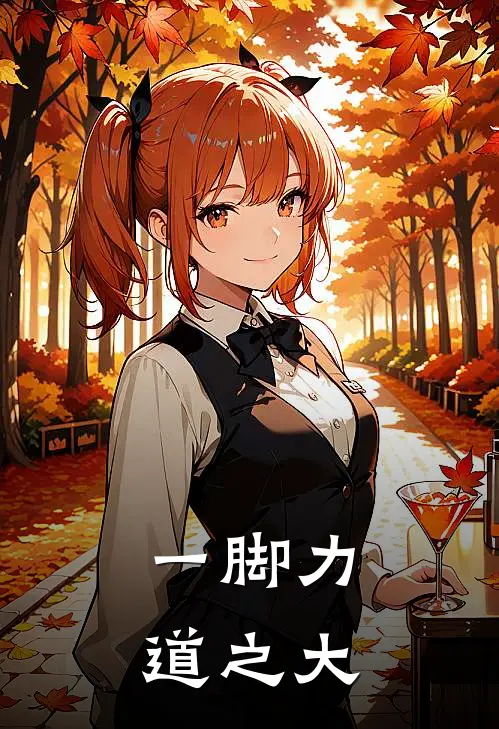 一脚力道之大