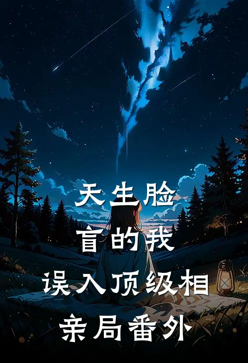 绑定心声系统，我让表妹和老公当场社死完整作品