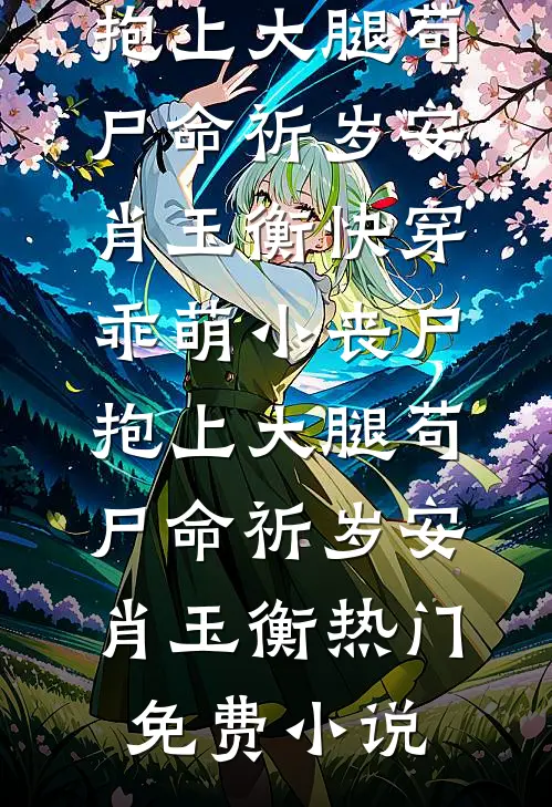 错把福宝当灾星，侯府全家悔断肠小说免费