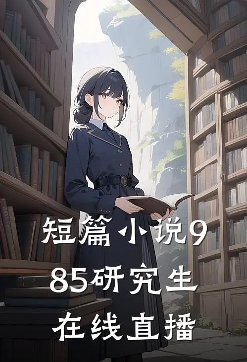 短篇小说985研究生在线直播