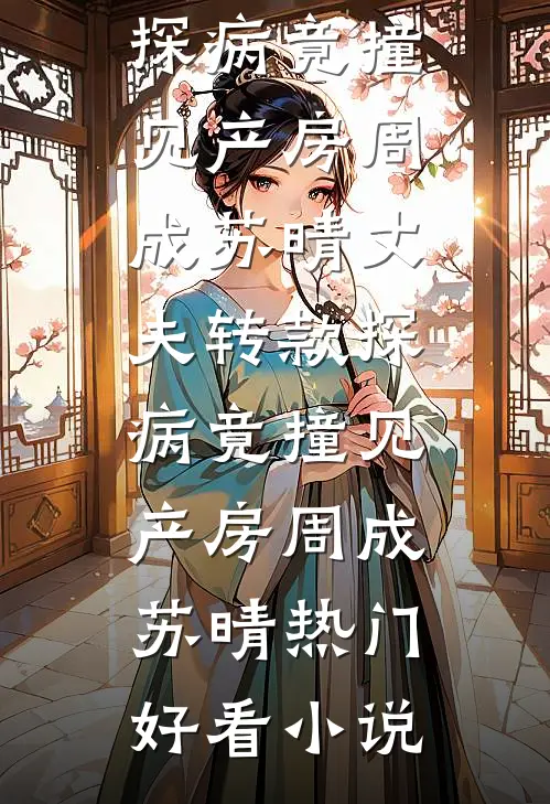 崽崽通古今，搬空家产爽歪歪无删减