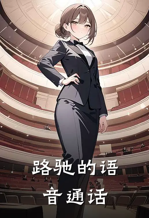 路驰的语音通话