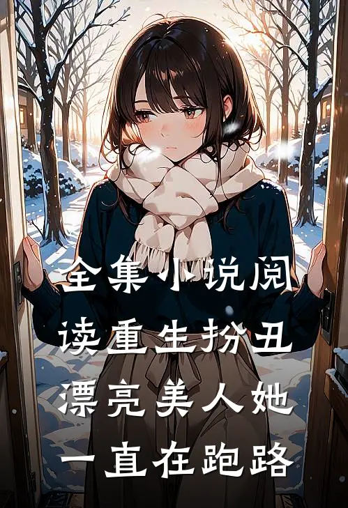 全集小说阅读重生扮丑，漂亮美人她一直在跑路