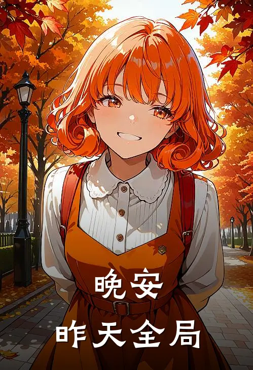 妻子让助理抱自己参会，我转身离开孟月楠陈连泽无删减+无广告