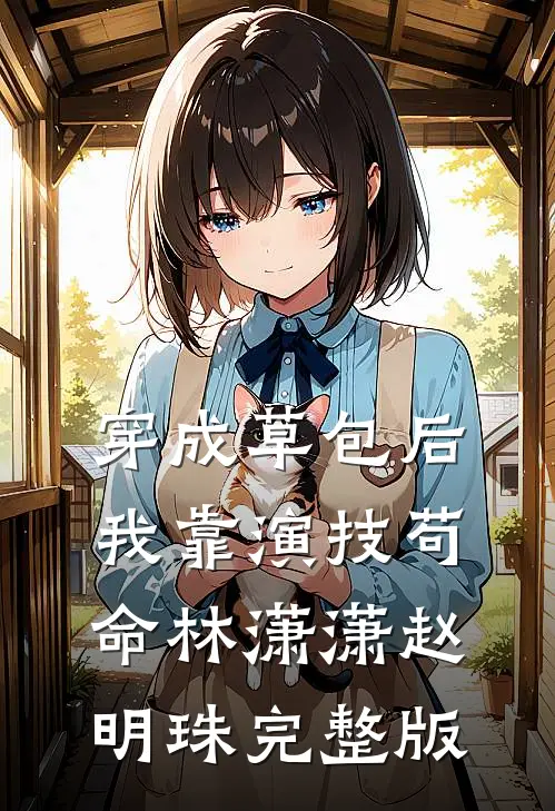 雪覆南山，不见故人精品推荐