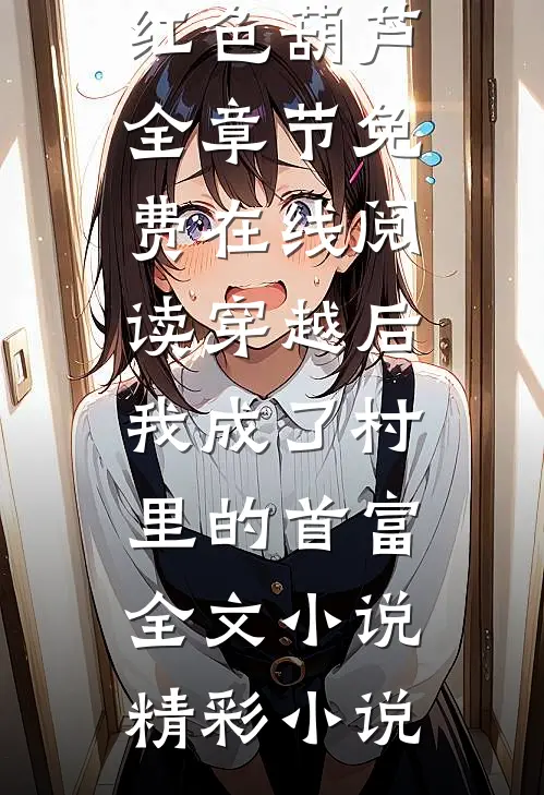 萌宝奶爸开局被绝色校花强入赘小说