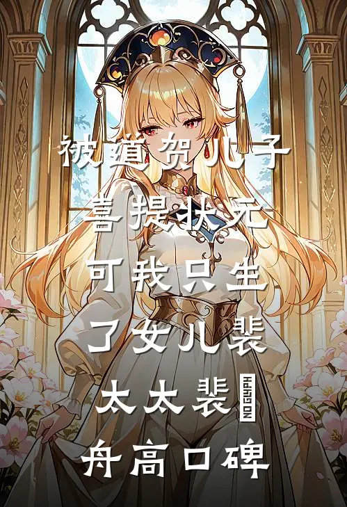 未婚妻要我拿百万入赘礼后，我当场跑路沈妍小妍小说
