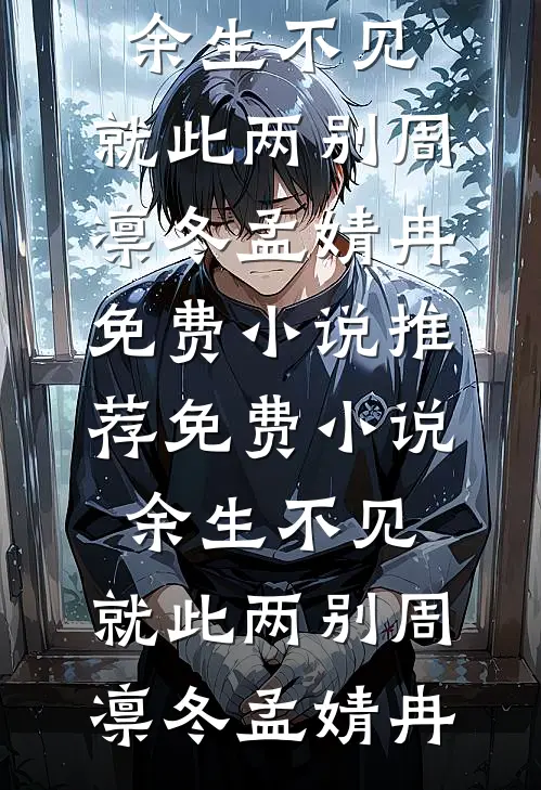 因为落水老公没救我我提了离婚章节