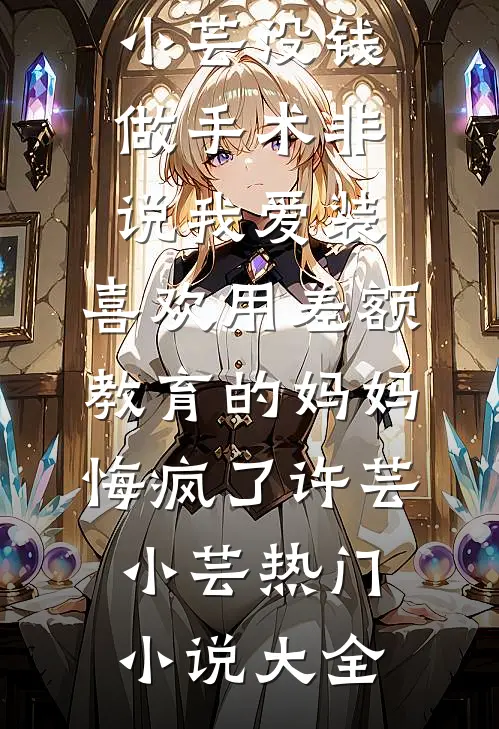 知道全家都在演戏后，我选择了离婚最完整版