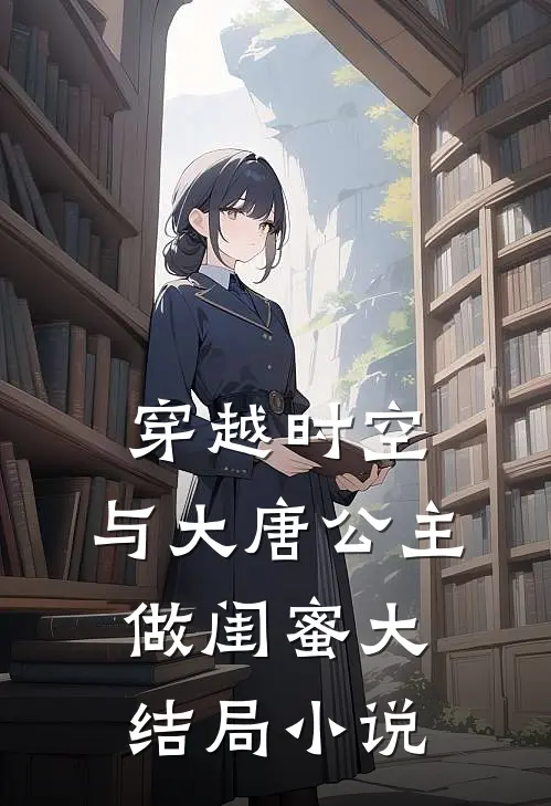 穿越时空,与大唐公主做闺蜜大结局小说