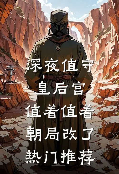 前往军区离婚，高冷军官宠她入骨良心推荐
